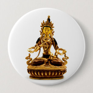Vajrasattva Knapp