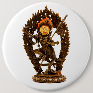 Vajrayogini Knapp