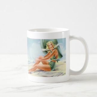 vak upp älskling kaffemugg