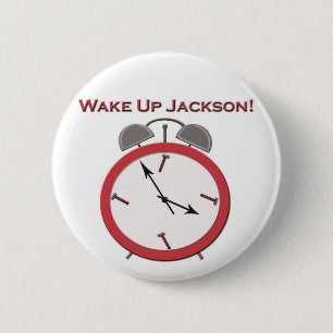 VAK UPP JACKSON KNAPP