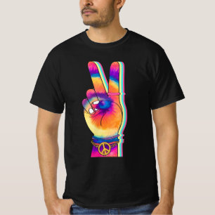 Vake and Bake Turkey Feast Meal Dinner Chef Tack T Shirt