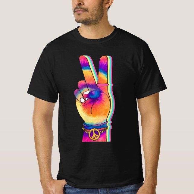 Vake and Bake Turkey Feast Meal Dinner Chef Tack T Shirt (Framsida)