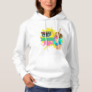 VAKE UP DARLING T SHIRT