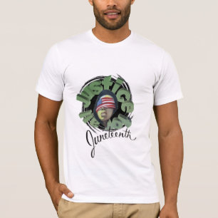 vaken jude t shirt