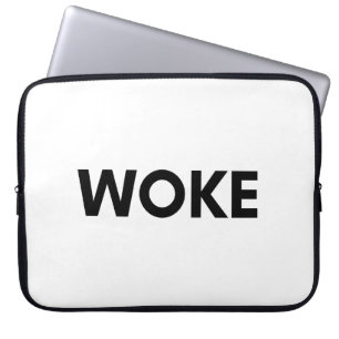 vaken laptop fodral