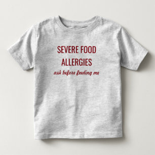 Vaken skjorta för sträng t shirt