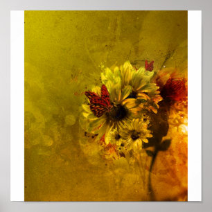 Vaket Poster