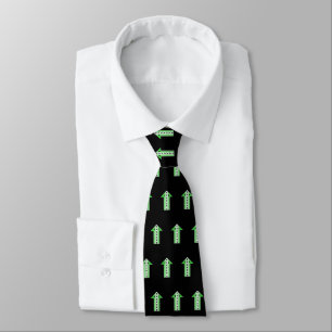 Vakna! Tie Slips
