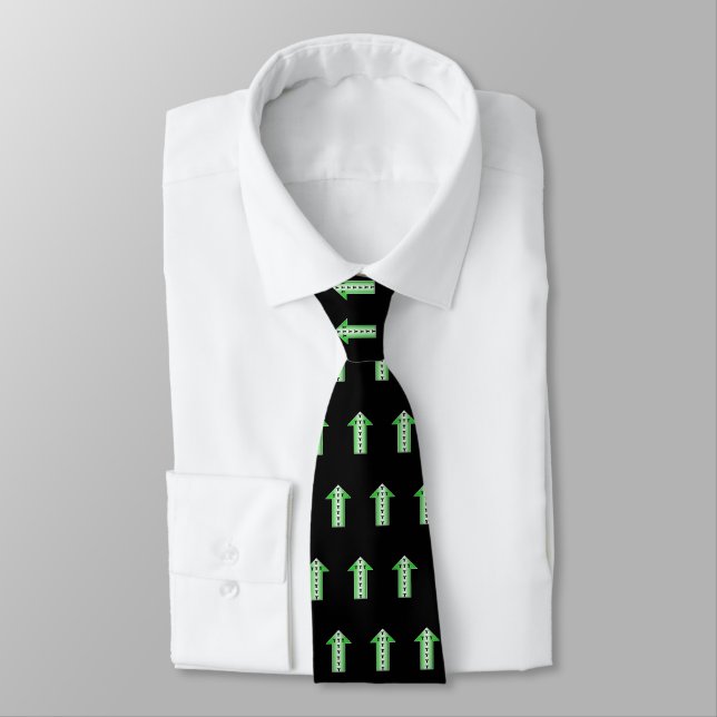 Vakna! Tie Slips (Bunden)