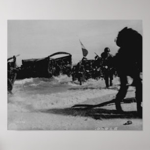 Vakö Poster