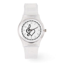 Vakt för kvartsparter av kisel