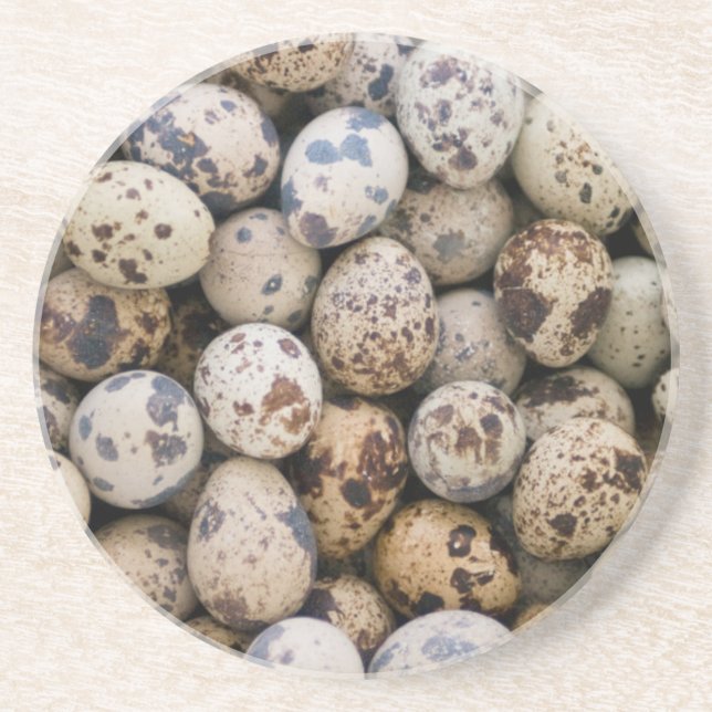 Vaktelägg, Huaraz, Cordillera Blanca, Ancash Underlägg (Framsidan)