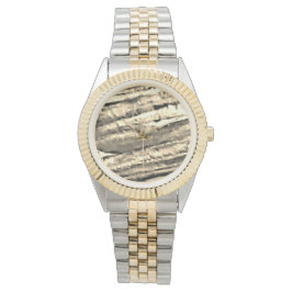 Vaktur MANAR DESIGN STIL Armbandsur