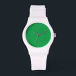 Vaktvakter, stil-design armbandsur<br><div class="desc">Vaktvakter, stil-design</div>