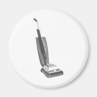 vakuum magnet