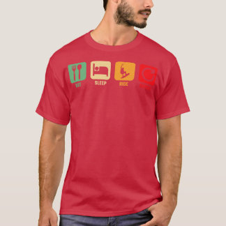 vakuumbordning 1 t shirt