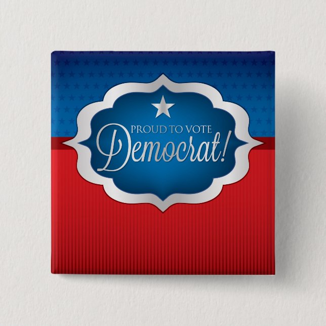 Val12 Knapp (Framsida)