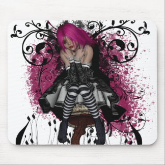 Val2 Mousepad Musmatta