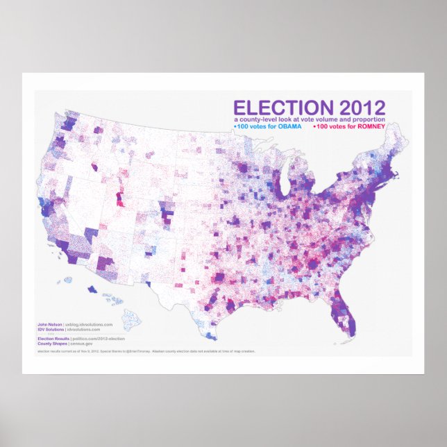 Val 2012 poster (Framsidan)