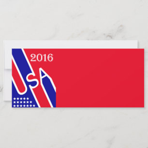 Val 2016