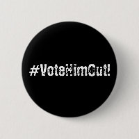 Val 2020 #VoteHimOut!