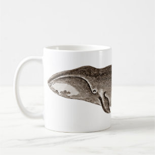Val av en mugg 3