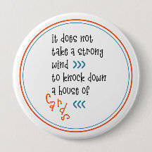 Val av politiska protester i Kampanj