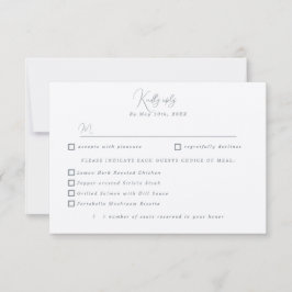 Val av sjöbåtsmjöl för nautisk OSA