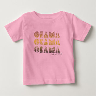 Val Baby! Tee Shirt