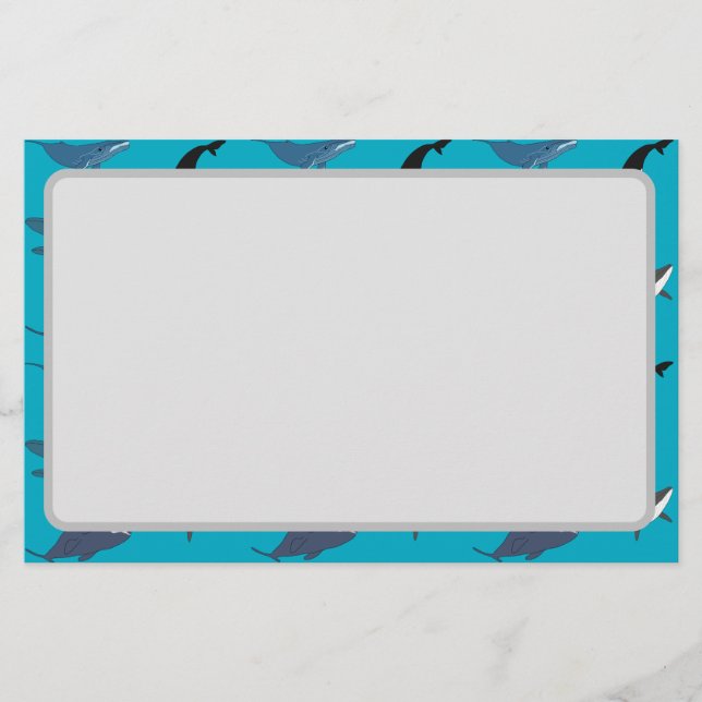 Val Brevpapper (Framsida)