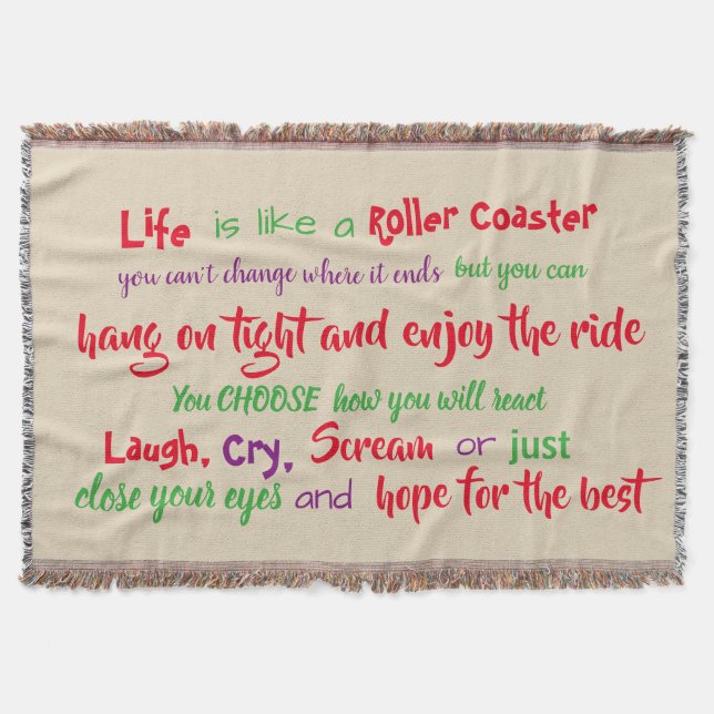 Val Filt (Framsidan)