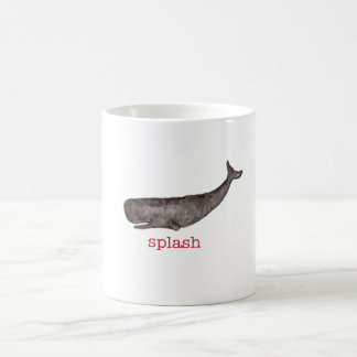 Val för PKM-mugggrå färg Kaffemugg