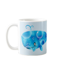 Val för sötpersonligblått