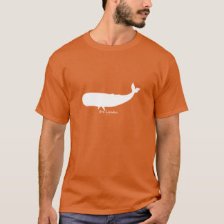 Val - grundläggande T-tröjamanar T-shirt