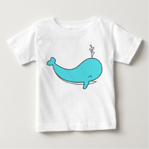 Val, Hav, Vatten T Shirt