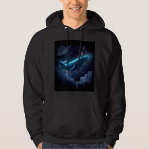val hoodie