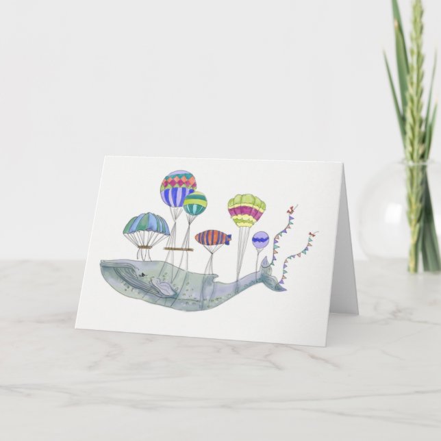 Val i flykten kort (Framsida)