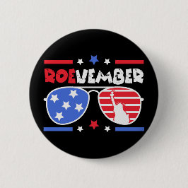 Val i november 24 knapp