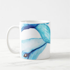 Val Kaffemugg