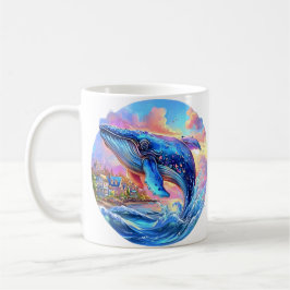Val Kaffemugg
