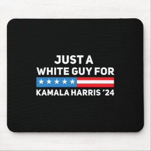 Val Kamala Harris Första kvinnliga presidenten 202 Musmatta
