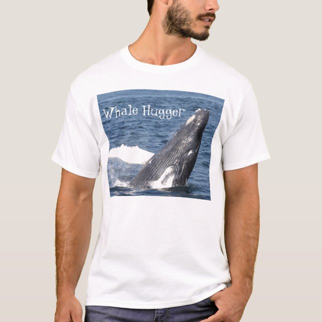 Val kramare tee (Framsida)