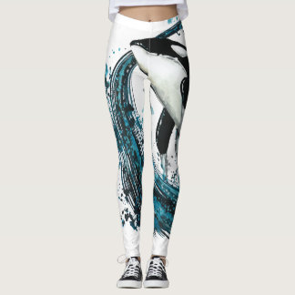 Val Leggings