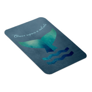 val magnet