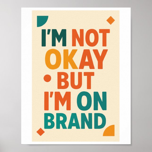 Väl på brand  poster (Framsidan)