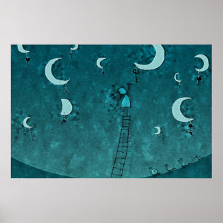 Val Poster