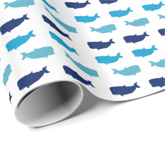 Val Presentpapper