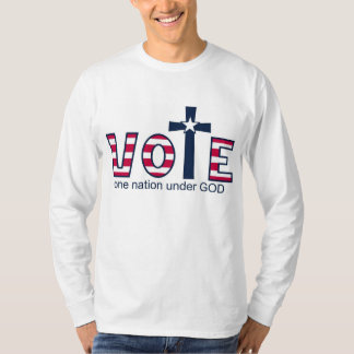 Val T 2012 Tee Shirt