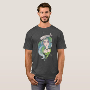 Val T-shirt