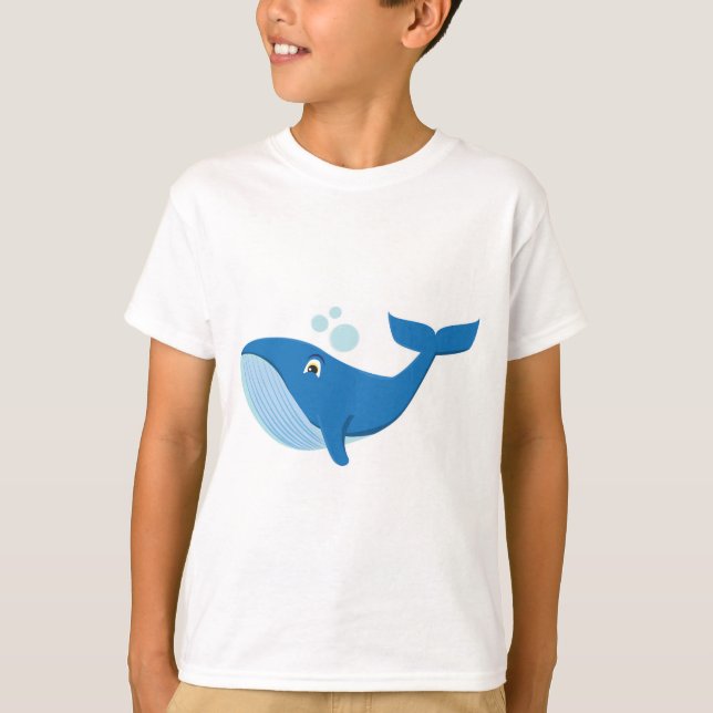 Val T Shirt (Framsida)